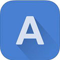 Anyview阅读 ios版V3.1