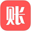 微记账 ios版V1.3