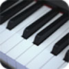 键盘钢琴下载安卓版 v7.6.3