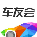 太平洋车友会 ios版V4.8