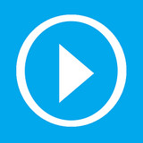 光速视频安卓版 v2.2