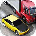 Traffic Racer(公路赛车手)破解版 ios版V1.4