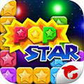 PopStar(消灭星星)ios版 V4.4.6