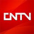 CNTV中国网络电视台正式版 V3.0.3