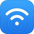 wifi密探ios版 V1.5