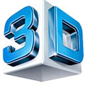 3D立体视频转换器最新版 v8.0.0.16