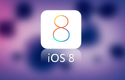 iOS8.0-ios8.1.x完美越狱教程