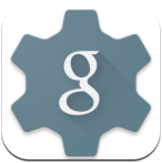 Google Play服务安卓版 V7.9