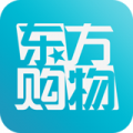 东方购物安卓版 v3.6