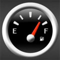 汽车油耗计算器正式版 v2.0.1.1