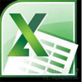 资产负债表表格excel 免费版