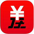 微差事ios版 V2.5