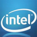 Intel Processor Frequency ID Utility中文版V7.2