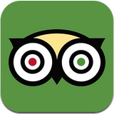 TripAdvisor(猫途鹰) v16.2