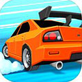 Thumb Drift ios版V1.3