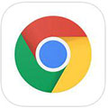 Chrome ios版V52.0