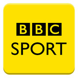 BBC Sport安卓版 v1.8.2