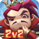 三国先锋安卓版 v5.6.4