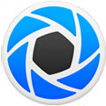 KeyShot Ｍac官方版 v6.2.85