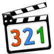 Media Player Classic绿色版 v1.7.9.25