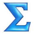 MathType官方版 v6.9