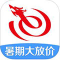 艺龙旅行ios版 V9.15