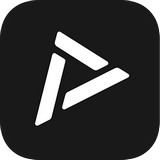 跑嗨乐安卓版 v3.6.1