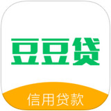 豆豆贷安卓版 v1.2