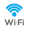 WIFI密码查看器安卓版 v3.6.2