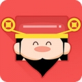 财神爷爷安卓版 v4.8.1