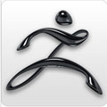 ZBrush 4R7 Mac版 v4.7.4.6