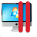 Parallels Desktop 11简体中文版 v11.0.0