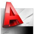 AutoCAD2014 sp1 精简优化安装版