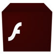 Adobe Flash Player官方版 v 23.0.0.173