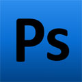Photoshop CC 2015.5 64位官方版 V17.0.1