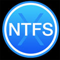 NTFS For Mac14简体中文版 V14.2.359