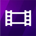 Movie Studio 13（64位）中文版 v13.0.191