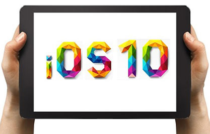 ios10 public beta3更新内容