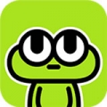 超级俱乐部安卓版 v2.3