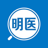 极致健康安卓版 v1.4.0