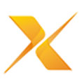 Xmanager Enterprise企业版 V5.0.628