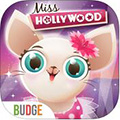 Miss Hollywood ios版V1.1