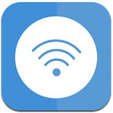 WiFi连网神器安卓版 v4.5.1