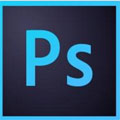 Adobe Photoshop CC 2017 32位精简版 v18.0