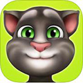 我的汤姆猫iOS版 v4.0.2