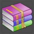 WinRAR 64位中文安装版 v5.40