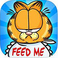 加菲猫:我的节食减肥计划iOS版 V1.0.11