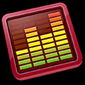 音效free ios版V1.0