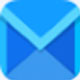 Coremail闪电邮企业版 v1.3.1.4
