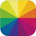 Fotor iOS版V 7.2.0